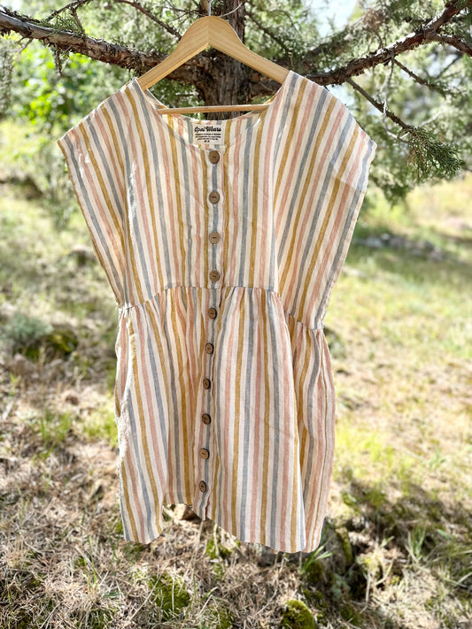 The Original Dress, Carnival